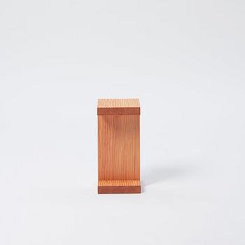 TAF, Gabriella Lenke & Mattias Ståhlbom,