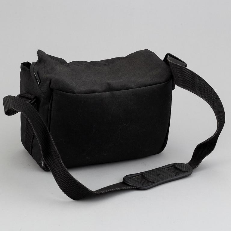 LEICA M3, camera, single stroke.