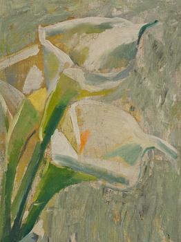 Dagmar Lodén, "Kallor".