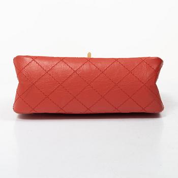 Chanel, Bag, "Reissue 2.55 Flap Bag", 2019.