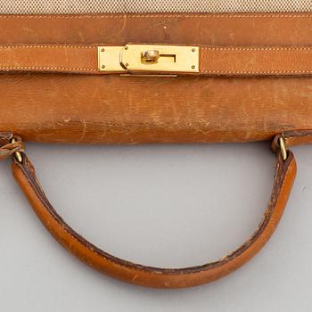 Hermès, väska, "Kelly 32", 1959.