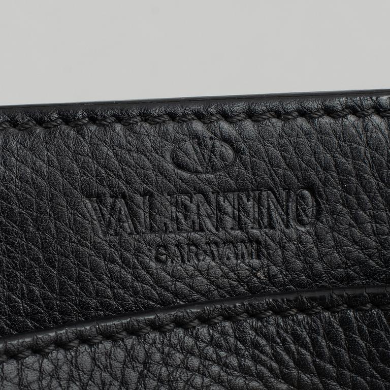 Valentino, bag, "Joylock".