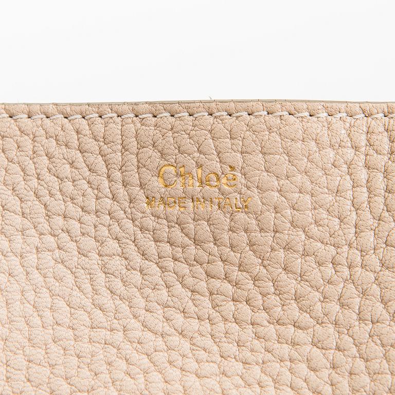 Chloé, 'Drew' Bag.