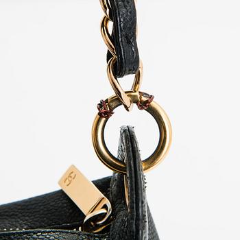 Chanel, väska. 2003-2004.