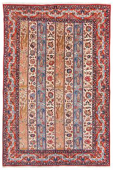 1171. OLD ESFAHAN.