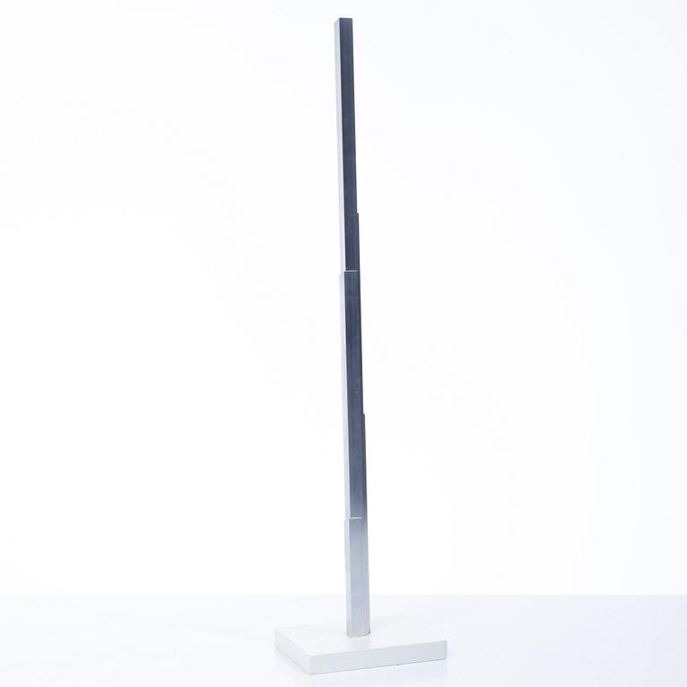 Lars Erik Falk, Untitled.