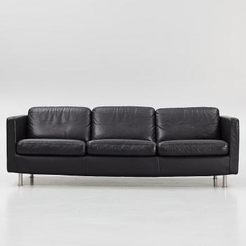 Soffa, "Johan", Dux, 2000-tal.