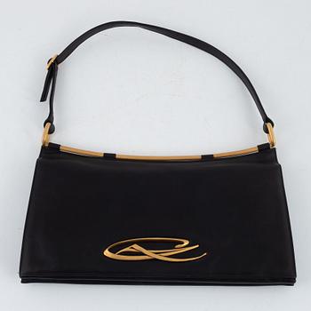 Christian Lacroix, väska.