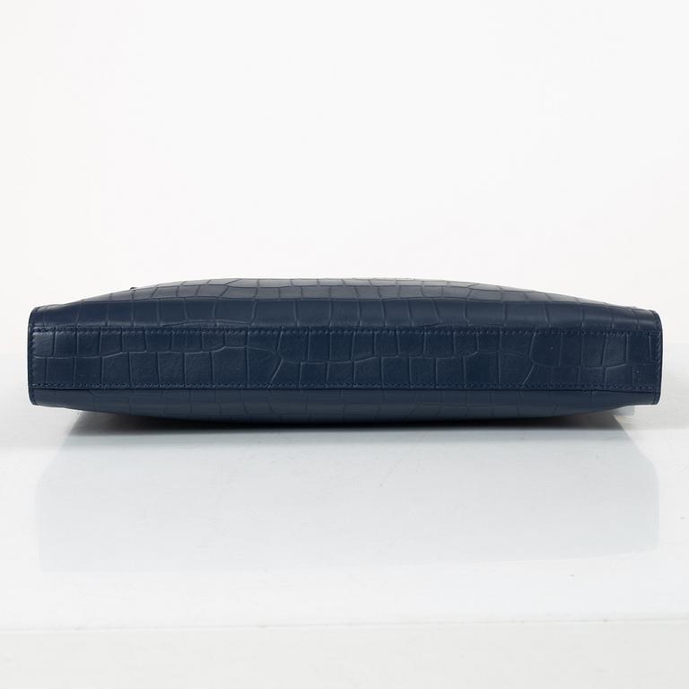 Longchamp, bag/laptop bag.
