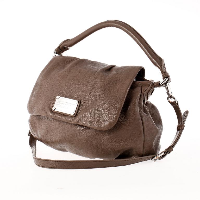 VÄSKA, "Lil Ukita", Marc by Marc Jacobs.