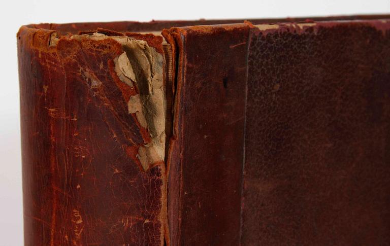 BOK, "The Times SURVEY ATLAS OF THE WORLD", The Times, London, 1922.