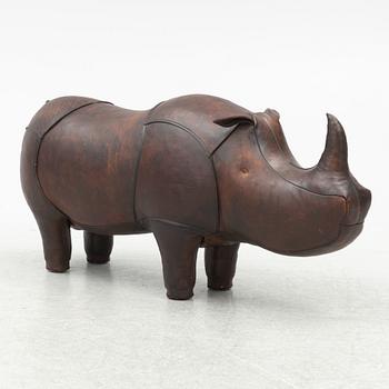 Fotpall, Dimitri Omersa & Co, 2000-tal.
