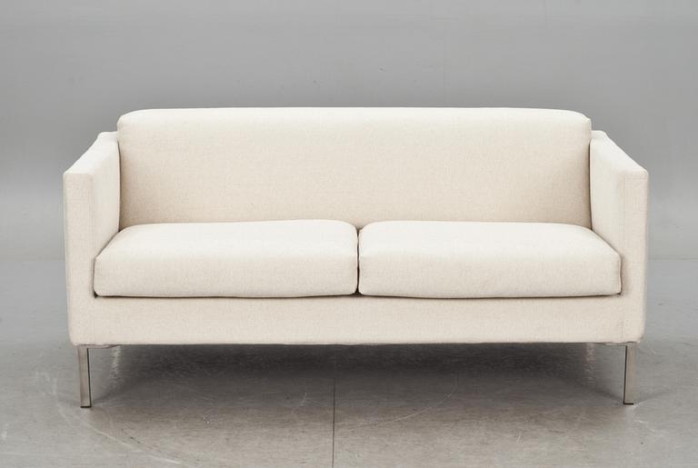 SOFFA, Juul, Jens Juul Eilersen, Danmark, 2000-tal.