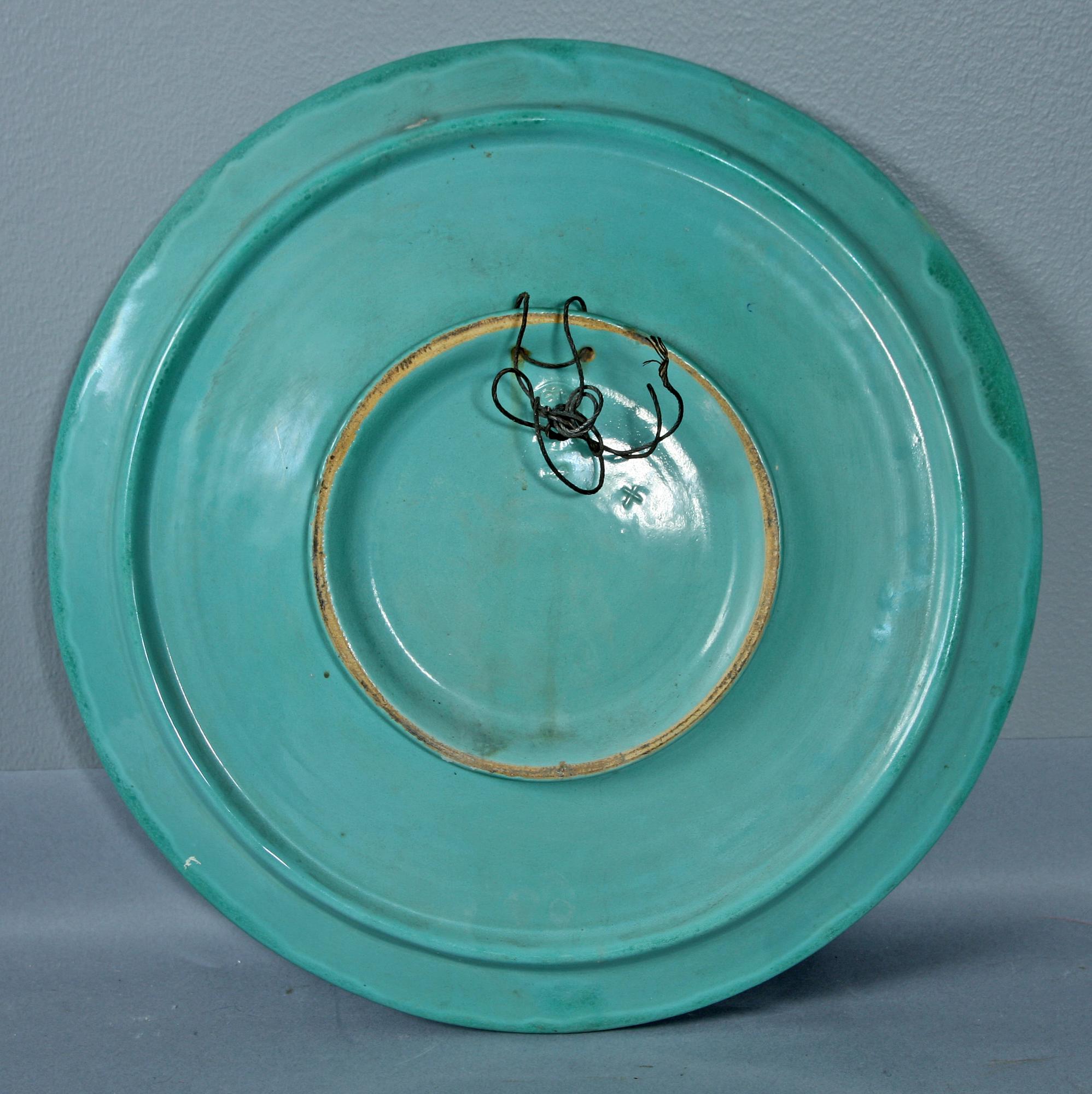 FAT, stengods, S:t Erik, Upsala.