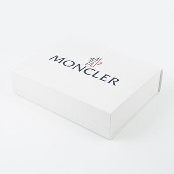 Moncler, collar, 'Sciarpa'.