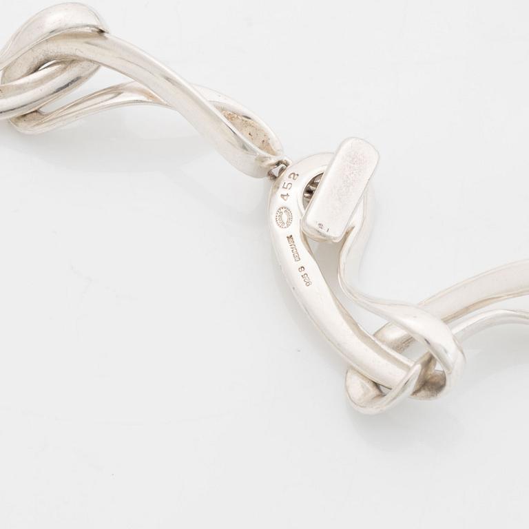 Georg Jensen,