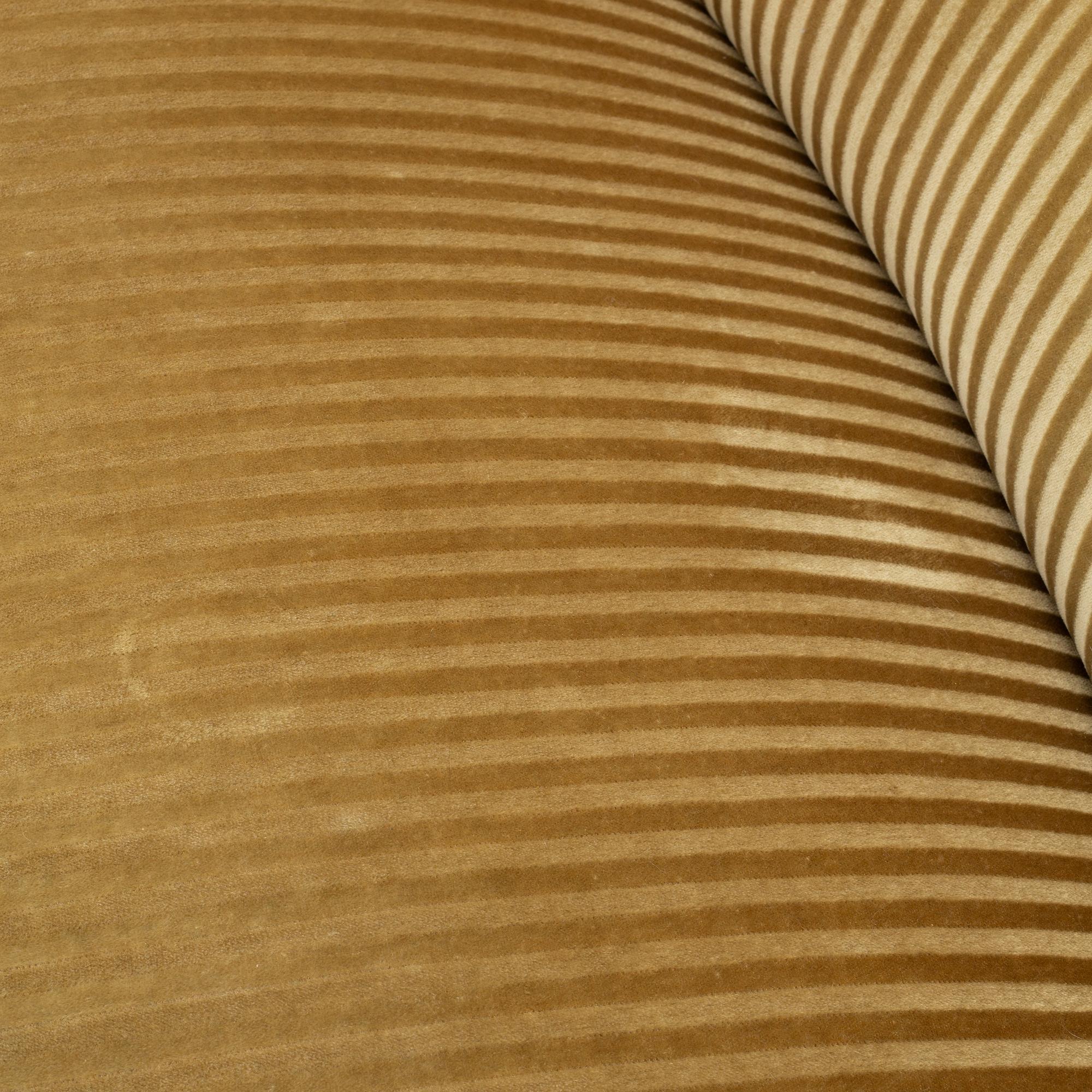 A sofa, Swedish Modern, 1940s.