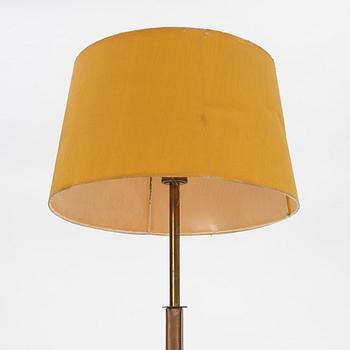 A floor light, Philips, 1960/70's.