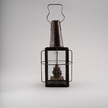 FOTOGENLYKTA, allmoge, 1800-tal.