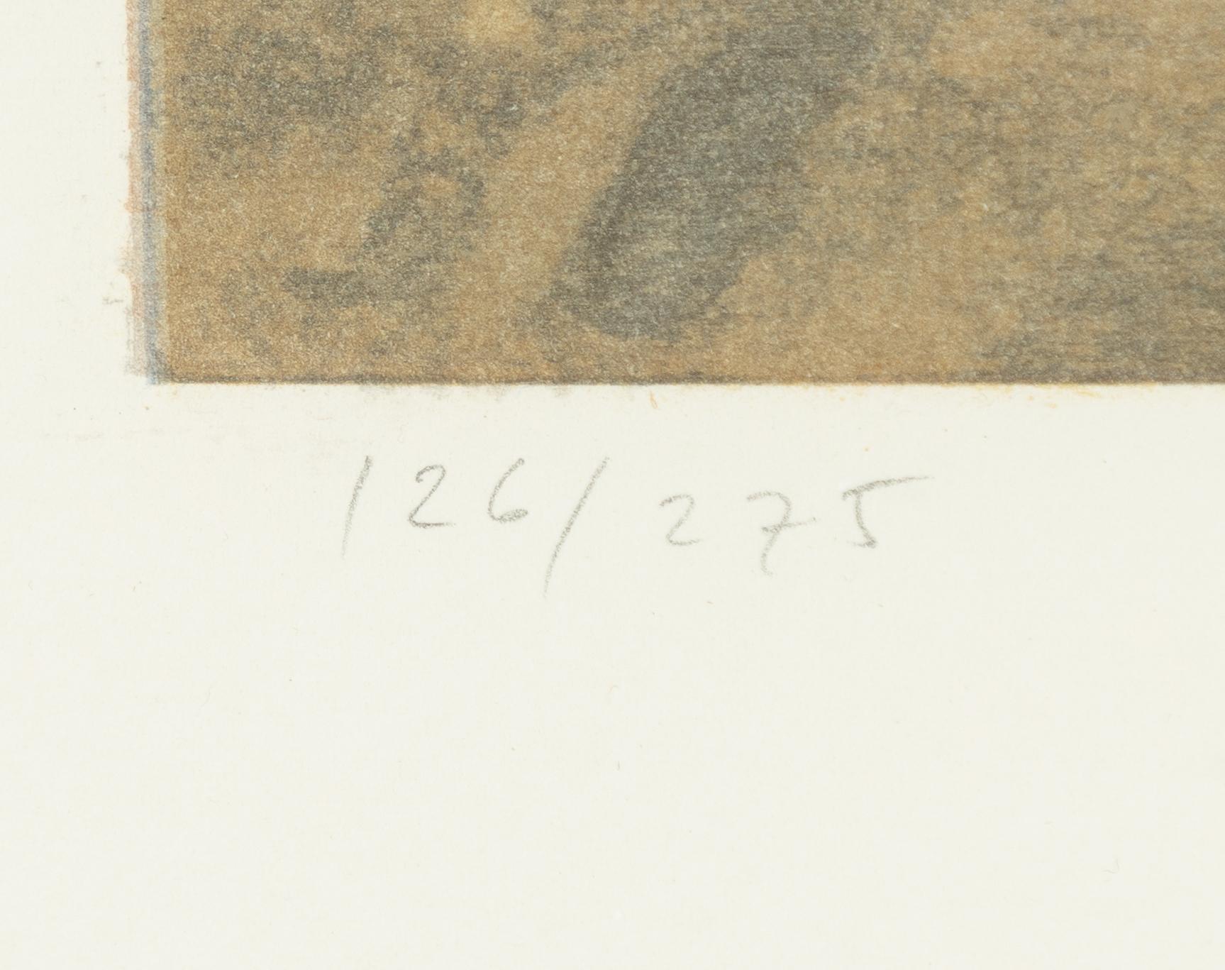 Stanislaw Zoladz, "Solglitter".