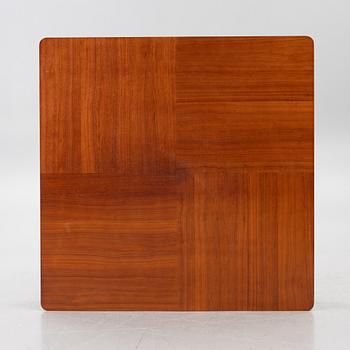 Coffee table, R.O.O.M., circa 2000.