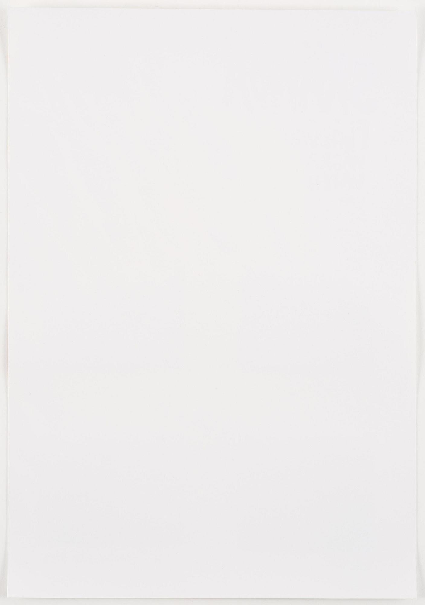 Carl Johan De Geer, "Skända flaggan - Vägra vapen".