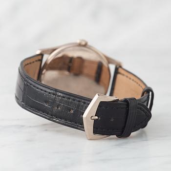 PATEK PHILIPPE, Calatrva.