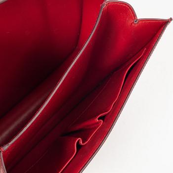 Céline, väska, "Medium Classic Bag".