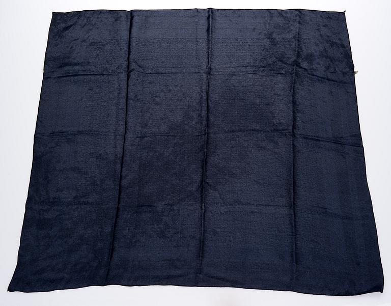 SCARFAR, 2 st, Christian Dior.