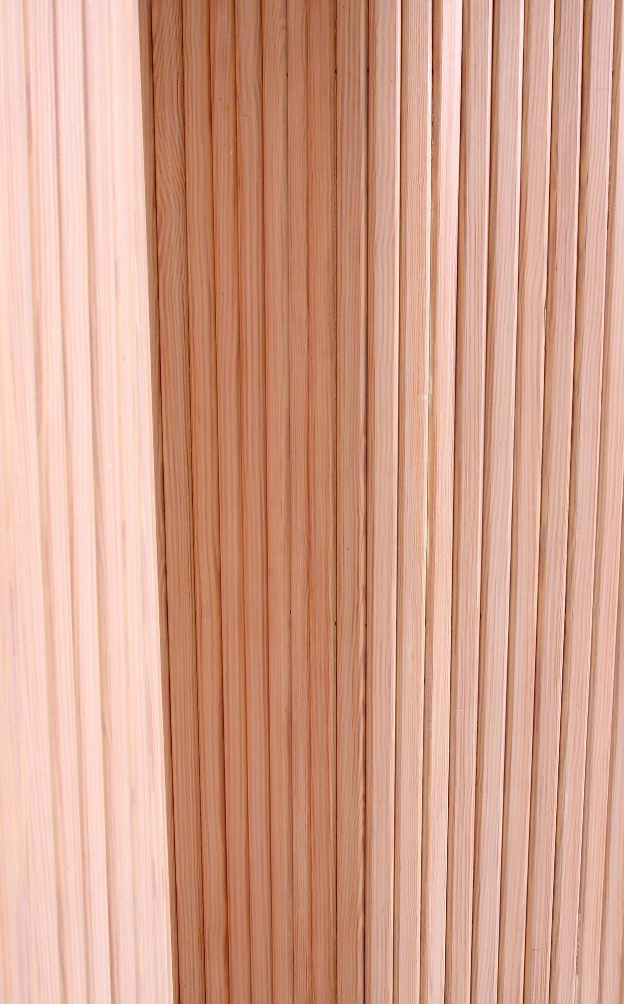 VIKSKÄRM, Alvar Aalto, Artek, Finland.