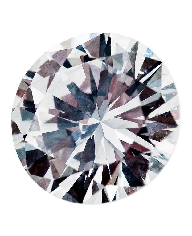 DIAMANT.