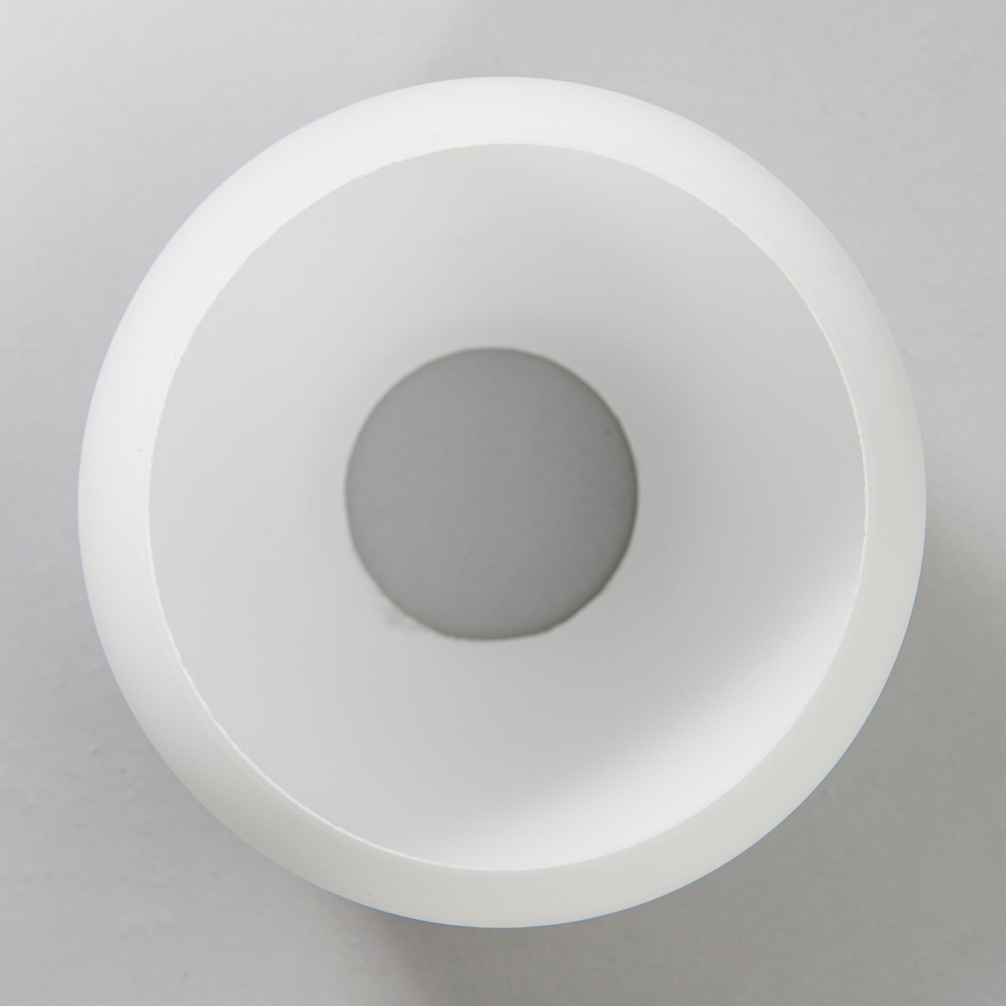 Paavo Tynell, a 1930's '1412/5' chandelier for Taito.