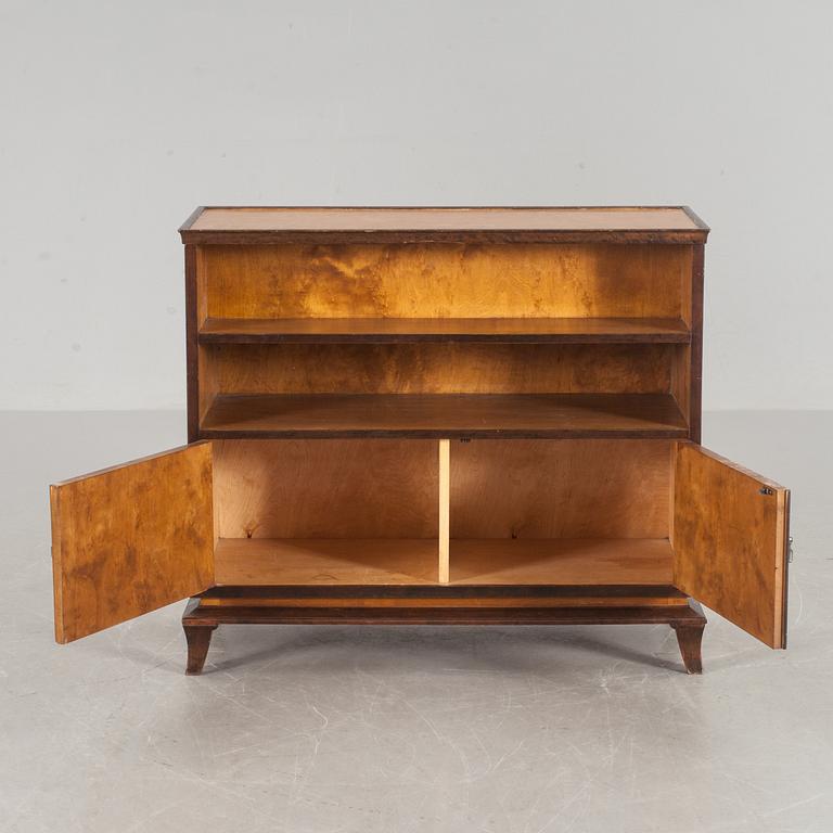 HYLLA, art deco. 1900-talets första hälft.