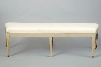 PENKKI,Saksa 1800-luvun loppu.