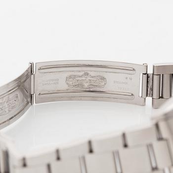 Rolex, Datejust, ca 1995.