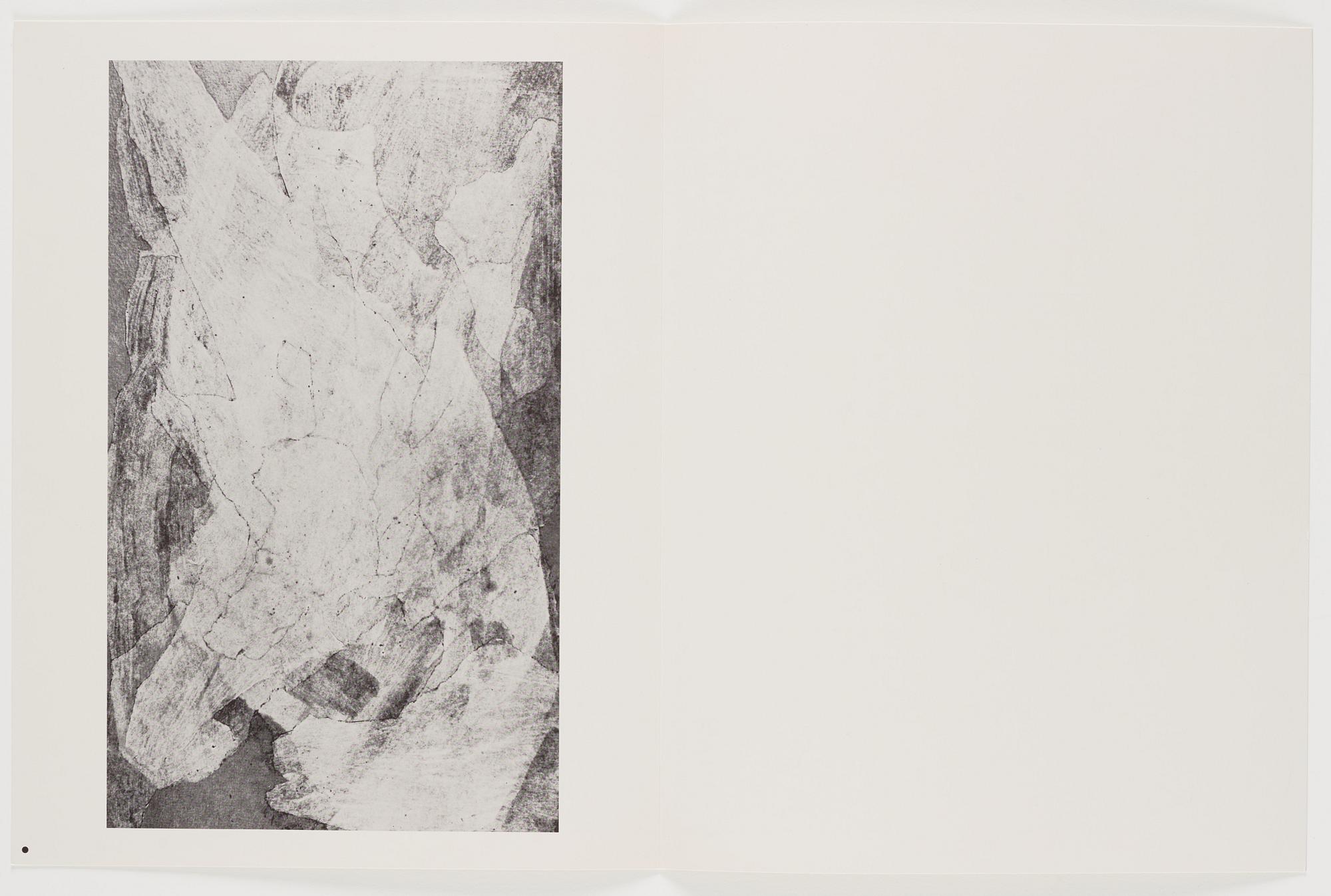 Josef Albers, "Interaction of color".