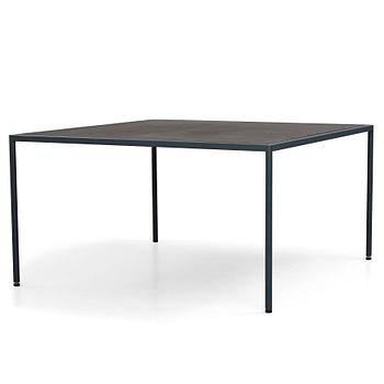 31. Jonas Bohlin, a table, Jonas Bohlin Design, Sweden 1990´s.