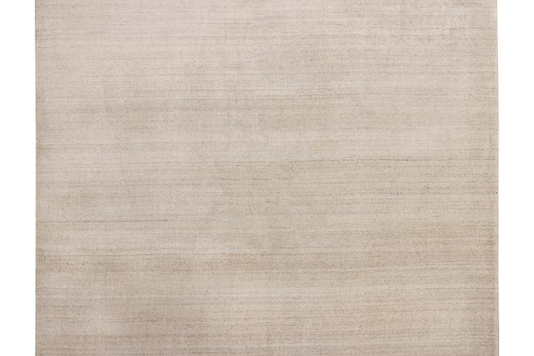 A rug, Lori, ca. 236 x 168 cm.