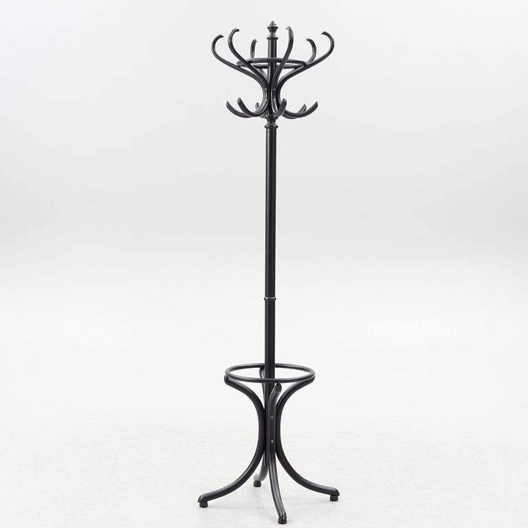 Tamburmajor, "Stand By No 15", Ton.