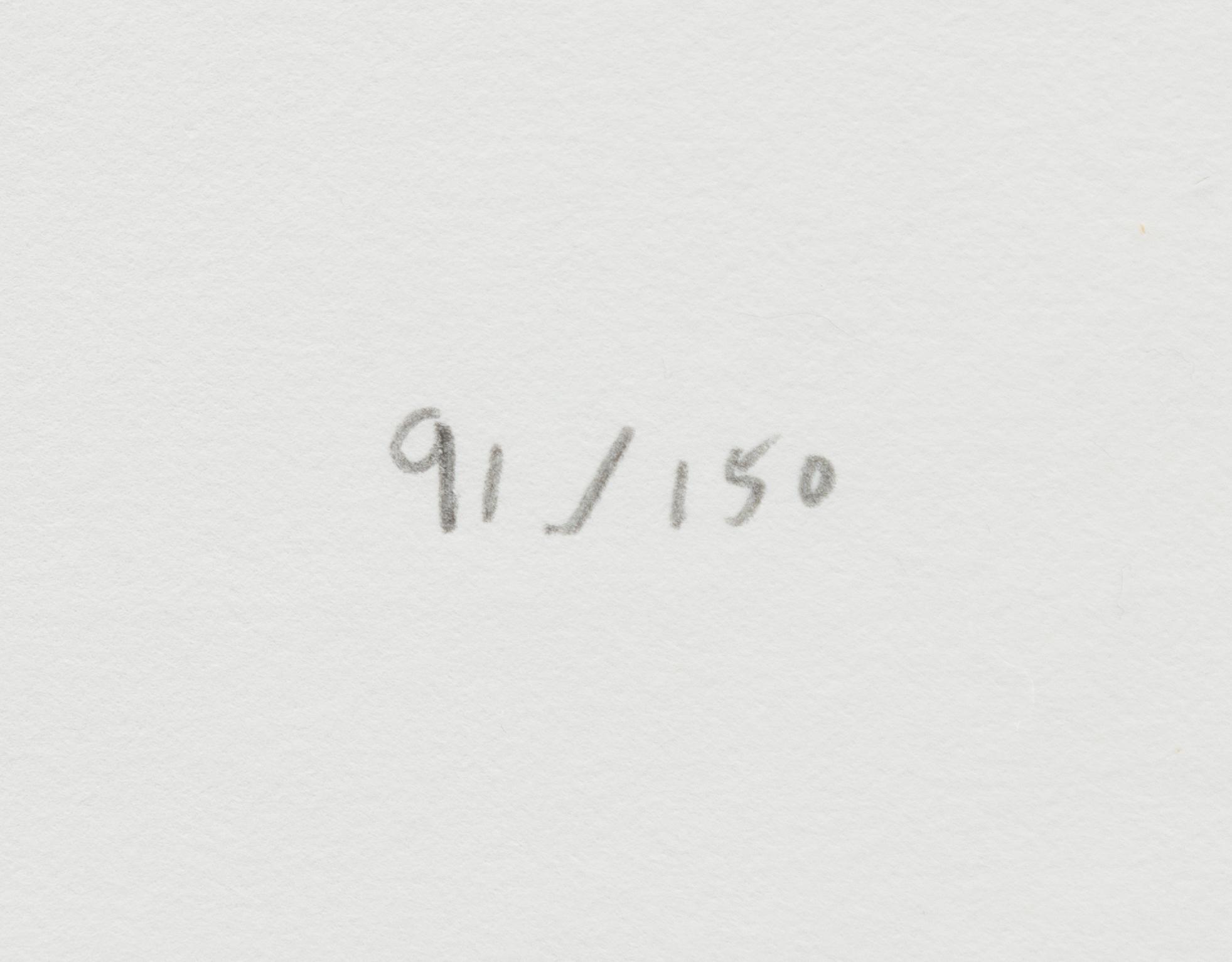 Jarl Ingvarsson, "En kopp sjö".