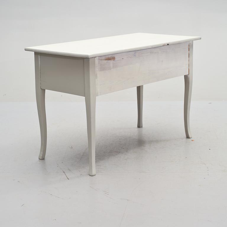 SKRIVBORD, 1900-talets första hälft.