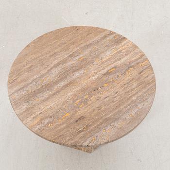 Gamfratesi, table "Epic" for Gubi contemporary.
