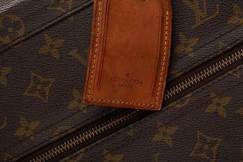 RESEGARDEROB, Louis Vuitton.