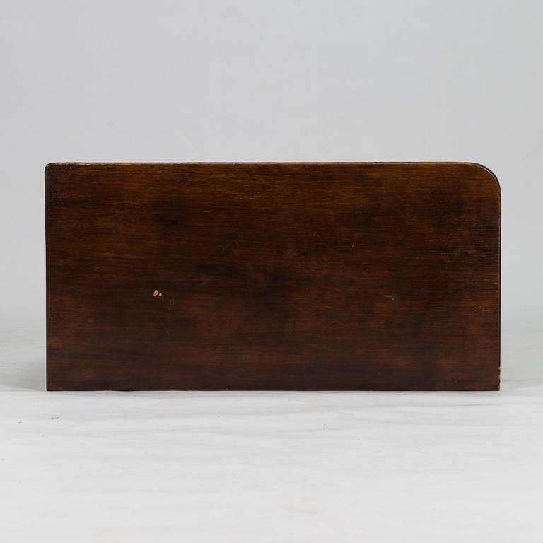 Pöytä / puhelinpöytä 1930-luku.