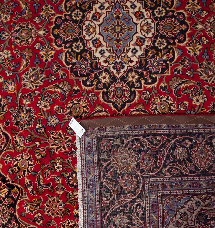 MATTA, Najafabad, Iran, 314x197.