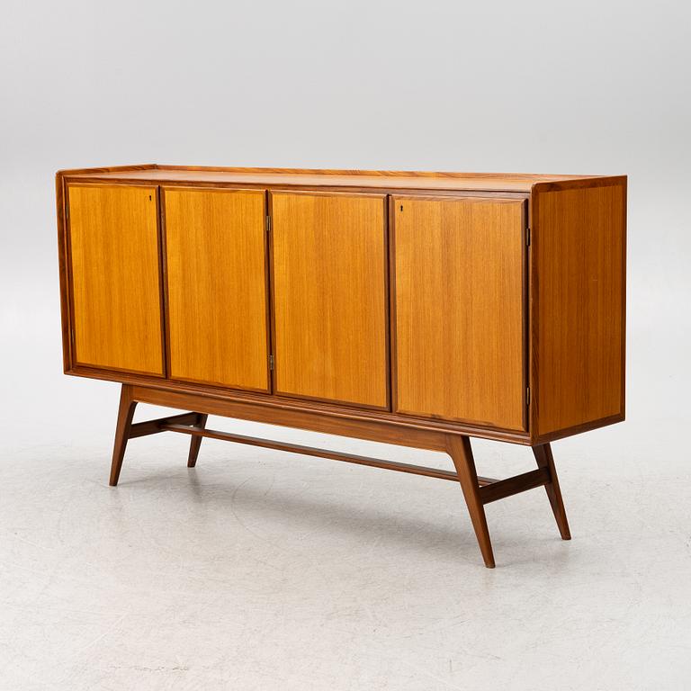 Sideboard, 1950/60-tal.