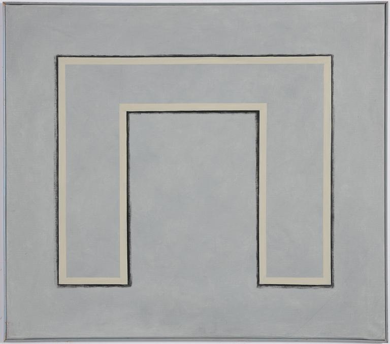 Werner Janson, "Cenota Fium".