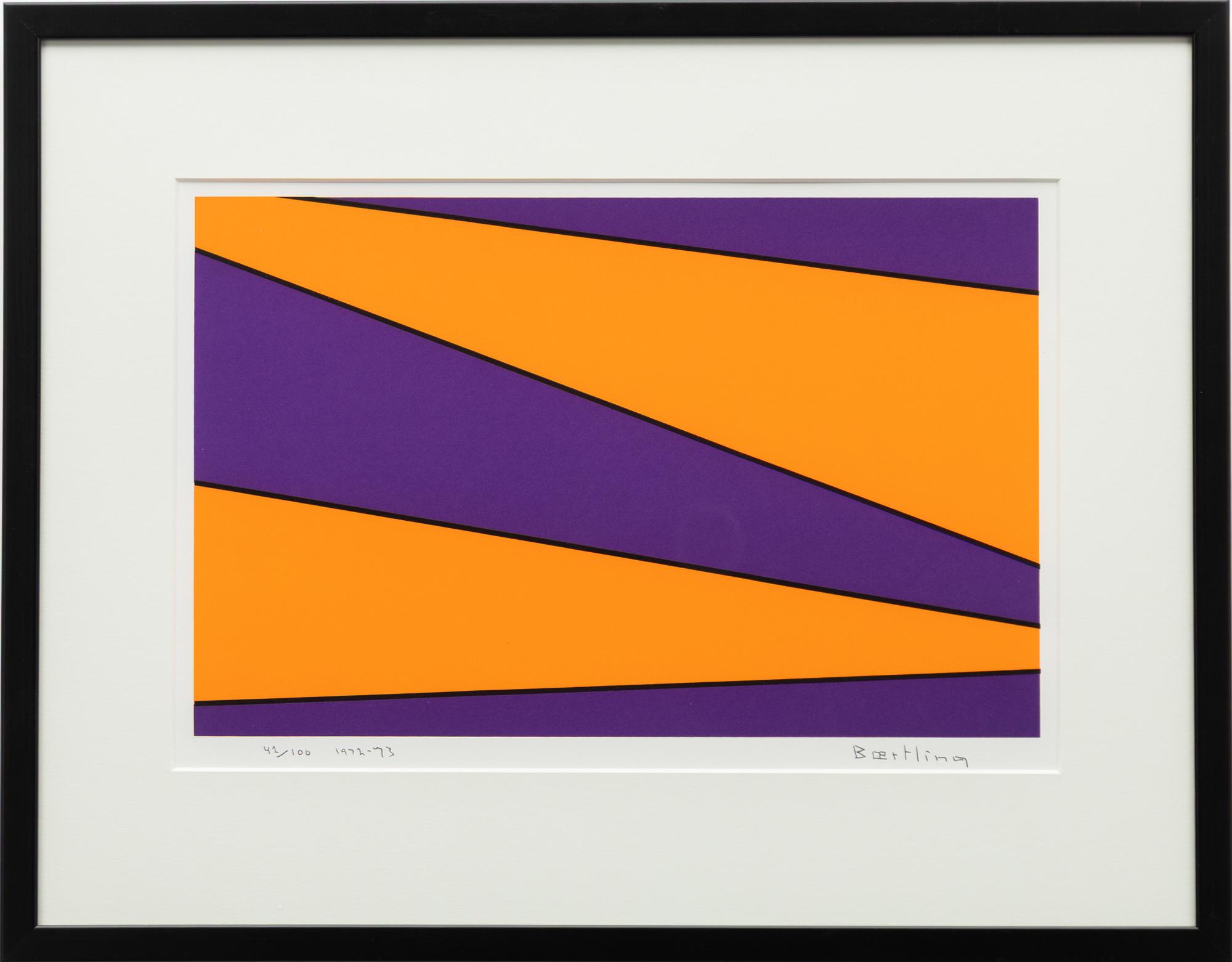 Olle Bærtling, "Ayara".