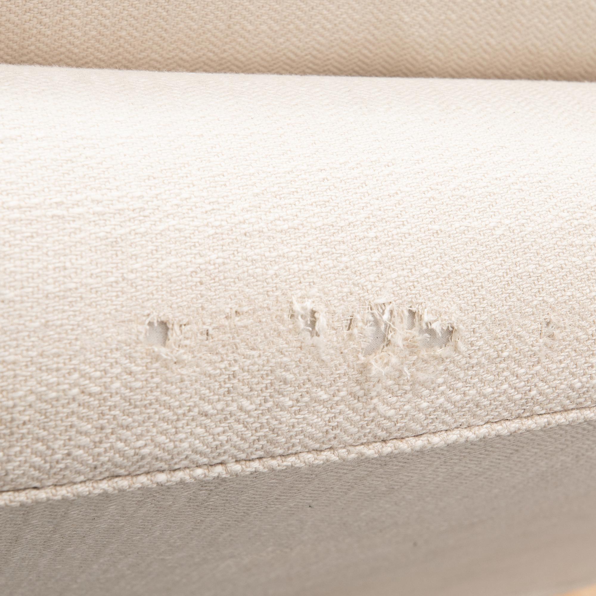 Sofa, Fogia, "Edward", 21st century.