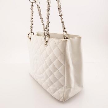 Chanel, väska "Grand Shopping Tote Bag".